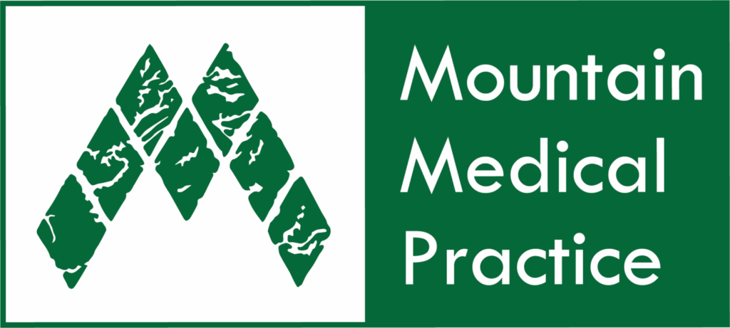 Mountain Medical Practice