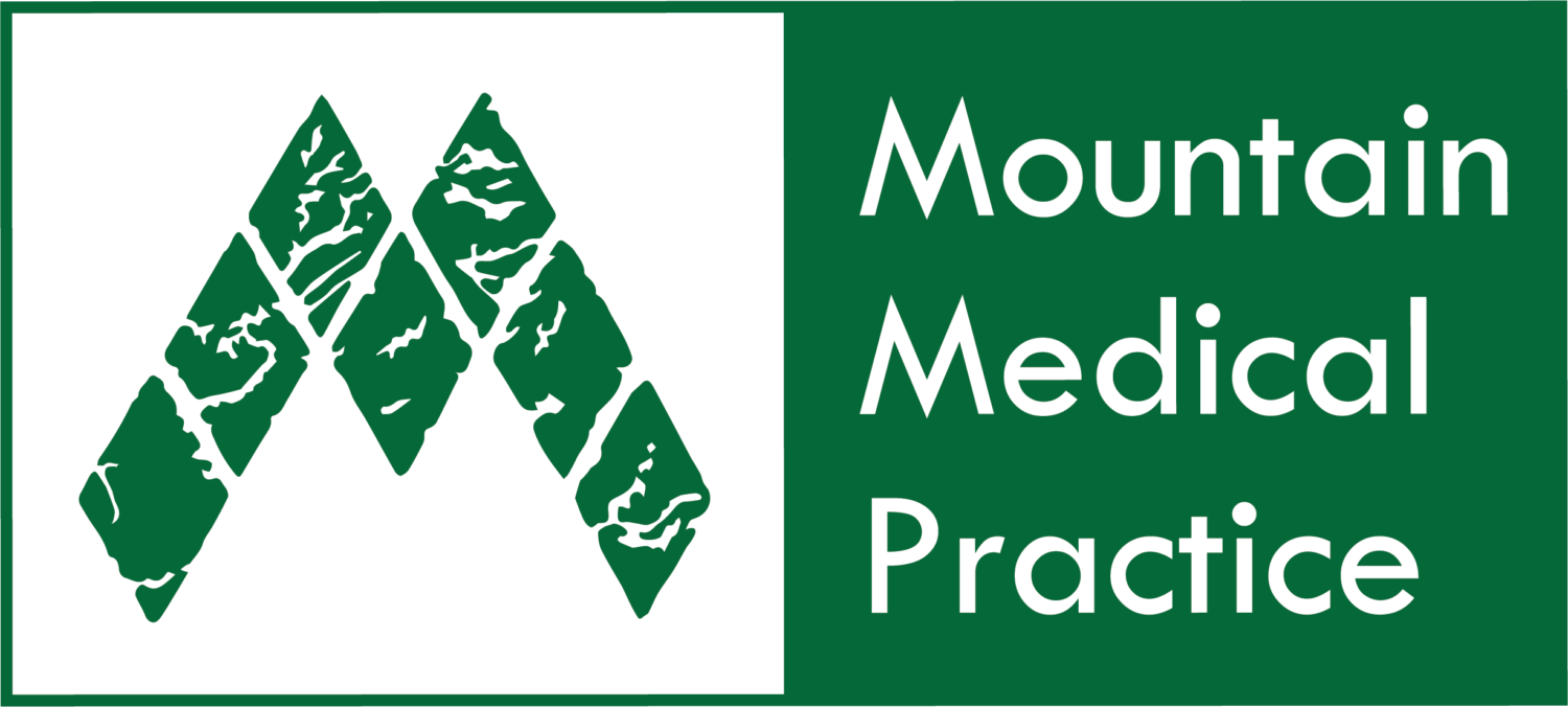 Mountain Medical Practice